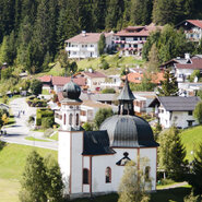 Seekirchl